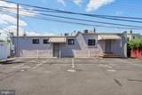 1005 Green Lane - Photo 3