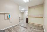 1005 Green Lane - Photo 30