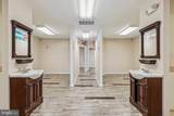 1005 Green Lane - Photo 34