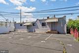 1005 Green Lane - Photo 4
