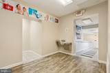 1005 Green Lane - Photo 40