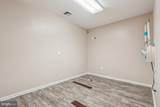 1005 Green Lane - Photo 41