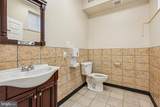 1005 Green Lane - Photo 42