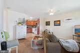 1005 Green Lane - Photo 53