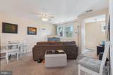 1005 Green Lane - Photo 54