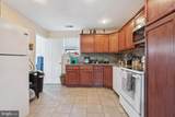1005 Green Lane - Photo 56