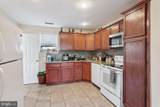 1005 Green Lane - Photo 57