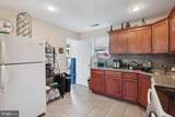 1005 Green Lane - Photo 60