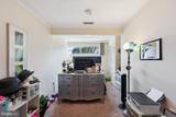1005 Green Lane - Photo 61