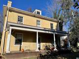 627 Cabell Ave - Photo 1