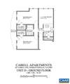627 Cabell Ave - Photo 2