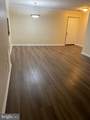 18318 Streamside Drive - Photo 6