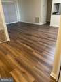 18318 Streamside Drive - Photo 8