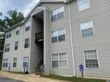 1226 Smith St - Photo 1