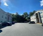 1226 Smith St - Photo 2