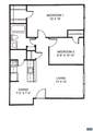 1226 Smith St - Photo 3