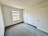 1226 Smith St - Photo 4