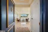 4201 Cathedral Avenue - Photo 10