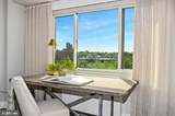 4201 Cathedral Avenue - Photo 22