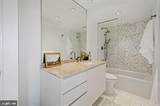 4201 Cathedral Avenue - Photo 27