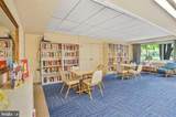 4201 Cathedral Avenue - Photo 33