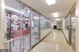 4201 Cathedral Avenue - Photo 35