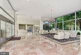 4201 Cathedral Avenue - Photo 6