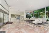 4201 Cathedral Avenue - Photo 7