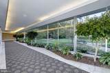 4201 Cathedral Avenue - Photo 9