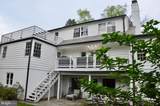 5100 Upton Street - Photo 28