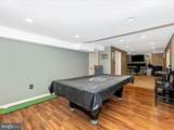 5880 Union Ridge Drive - Photo 40