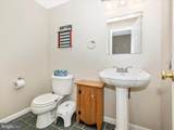 5880 Union Ridge Drive - Photo 41