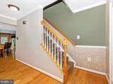 5880 Union Ridge Drive - Photo 8