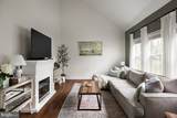 47 Orleans Drive - Photo 17