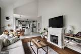 47 Orleans Drive - Photo 18