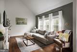 47 Orleans Drive - Photo 19