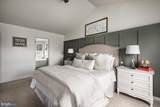 47 Orleans Drive - Photo 22