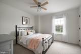 47 Orleans Drive - Photo 27