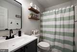 47 Orleans Drive - Photo 28