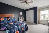47 Orleans Drive - Photo 29