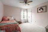47 Orleans Drive - Photo 30
