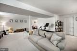 47 Orleans Drive - Photo 32