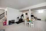 47 Orleans Drive - Photo 33