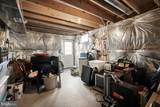 47 Orleans Drive - Photo 36