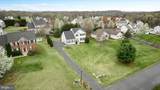 47 Orleans Drive - Photo 37