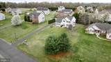 47 Orleans Drive - Photo 39