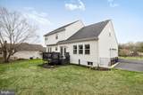 47 Orleans Drive - Photo 41