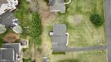 47 Orleans Drive - Photo 43