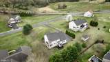 47 Orleans Drive - Photo 44