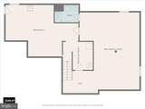 47 Orleans Drive - Photo 5